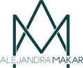 Alejandra Makar