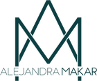 Alejandra Makar