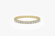 Churumbela completa con diamantes