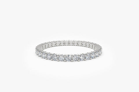 Churumbela completa con diamantes