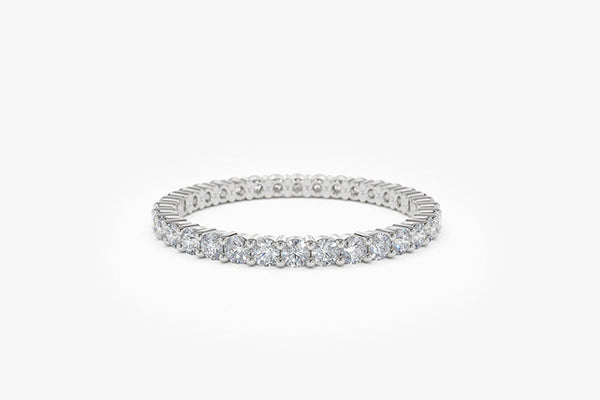 Churumbela completa con diamantes