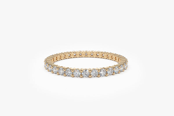 Churumbela completa con diamantes