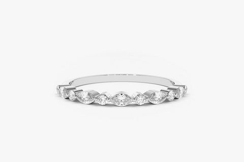Banda de .80cts