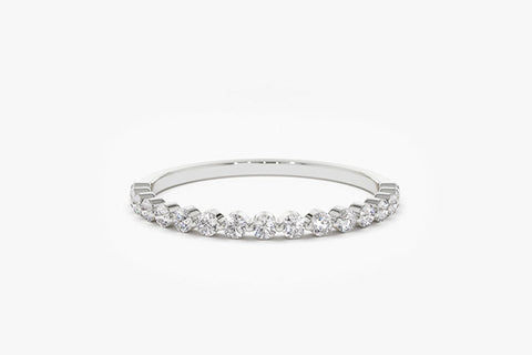 Anillo 17 deals