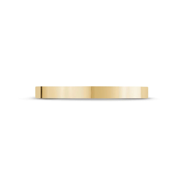 Pulsera dijes intercambiables